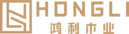 Hongli Fire Door